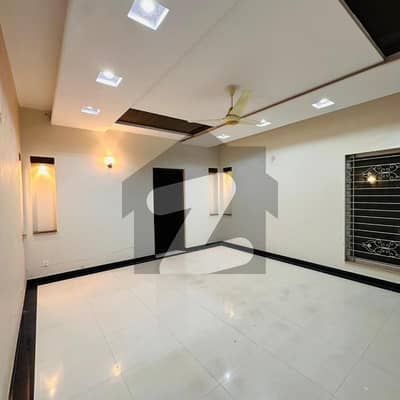 Johar Town 20 Marla Corner Near LDA Office Only 5 Years Use Beautiful House For Sale Johar Town 20 Marla Corner Near LDA Office Only 5 Years Use Beautiful House For Sale