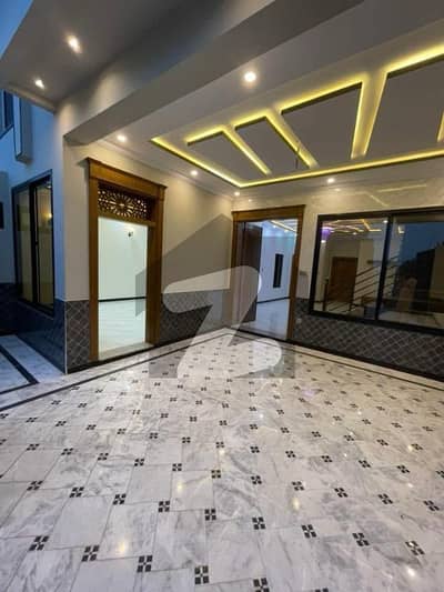 Sudais Villas, Warsak Road | 7.15 Marla Luxury House | All Facilities | Best Price