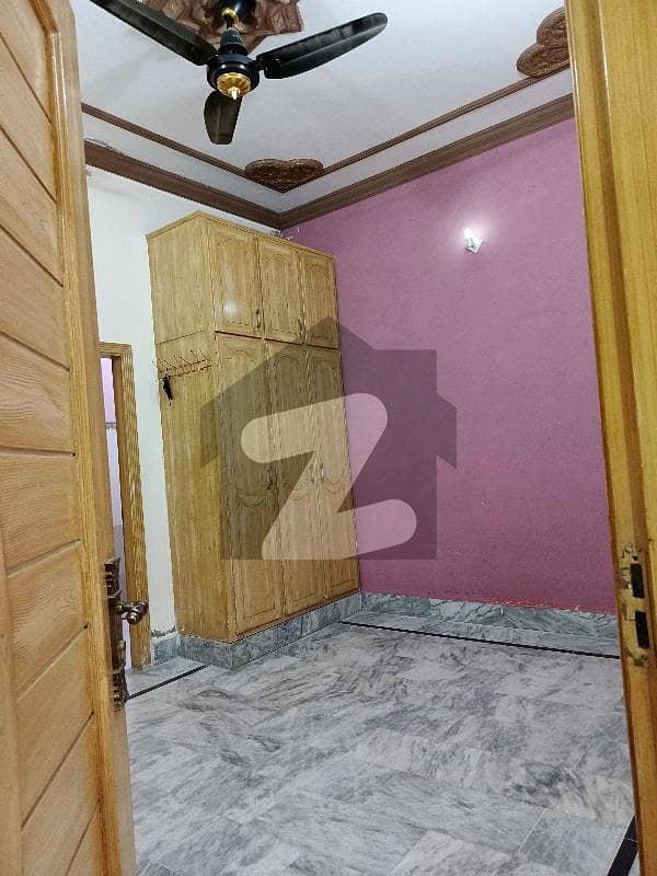 درمنگی ورسک روڈ,پشاور میں 6 کمروں کا 5 مرلہ مکان 57.0 ہزار میں کرایہ پر دستیاب ہے۔ درمنگی ورسک روڈ,پشاور میں 6 کمروں کا 5 مرلہ مکان 57.0 ہزار میں کرایہ پر دستیاب ہے۔
