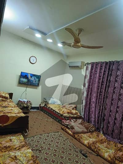 ورسک