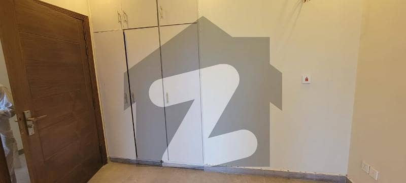 A Beautiful Studio Apartment For Rent