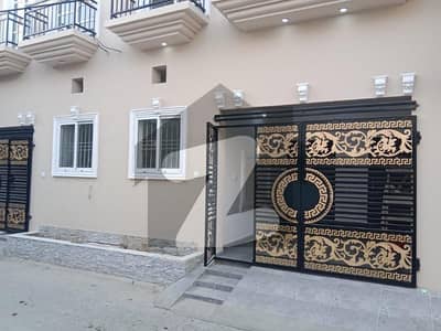 uper portion available for rent