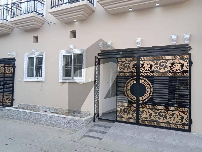 uper portion available for rent uper portion available for rent