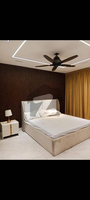 Apartment For Sale Clifton Icon , Clifton Block 9 , All Modern Ameties Gym , Swiming Pool , Walking Track