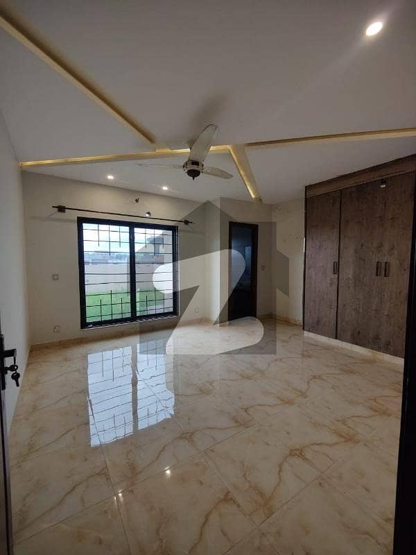 Beautiful House For Rent