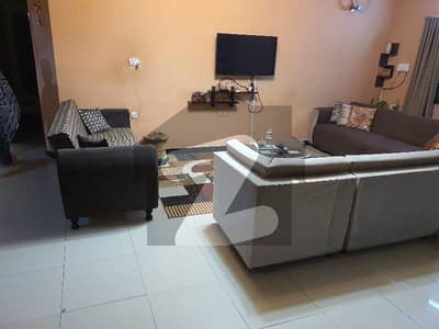 Affordable House Available For sale In North Nazimabad - Block N