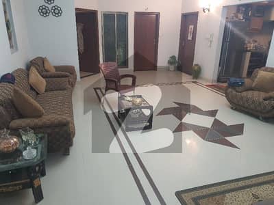 Outclass Bungalow Corner & West Open For Sale