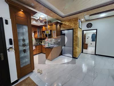 5 BED DRAWING, DINING CORNER 2800 SQ FT FLAT ON SALE 5 BED DRAWING, DINING CORNER 2800 SQ FT FLAT ON SALE