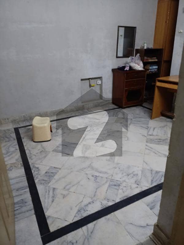 Full House For Rent I-10 Full House For Rent I-10