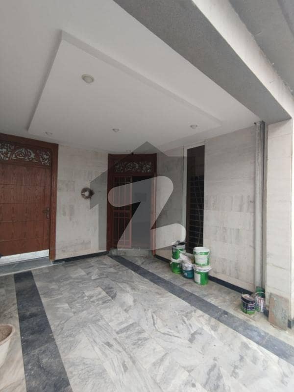 GROUND+ BASEMENT FOR RENT IN I-11/2 ISLAMABAD GROUND+ BASEMENT FOR RENT IN I-11/2 ISLAMABAD