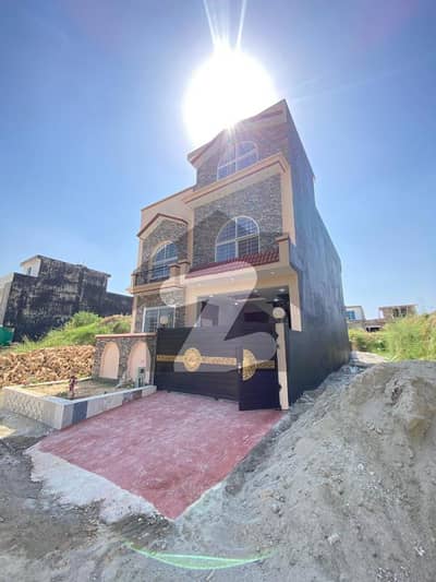ایم