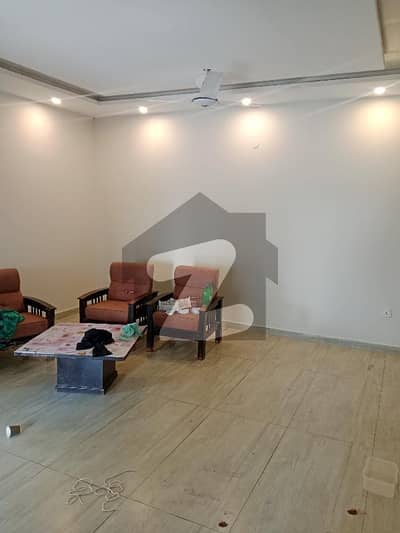 بحریہ