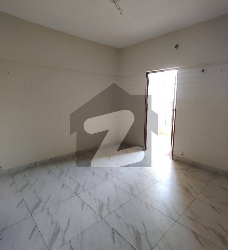 2 Bed Dd Apartment Top