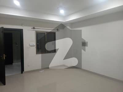 1125 Square Feet Flat Up For Sale In Capital Square