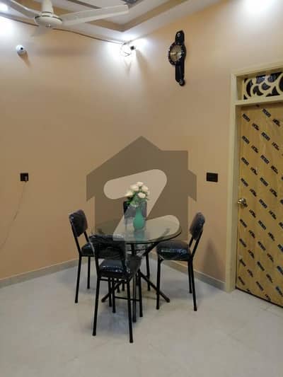 Semi Furnished Office For Rent On Prime Location Of Scheme 33 Karachi Semi Furnished Office For Rent On Prime Location Of Scheme 33 Karachi