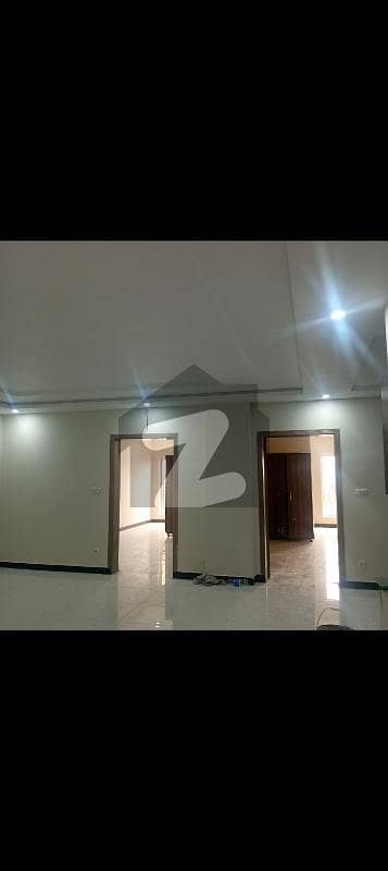 Portion Available For Rent Portion Available For Rent