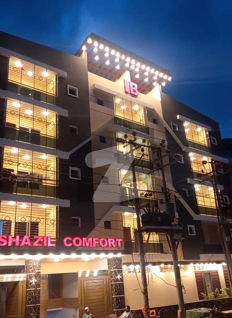 2 BED DD WITH ROOF 2 BED DD WITH ROOF