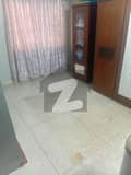 1 1