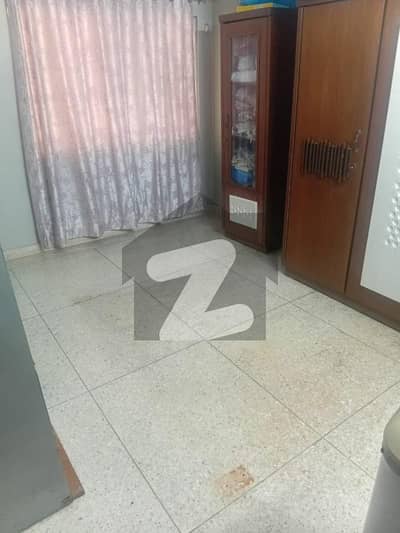 2 Bad DD Flat for Sale 1st Floor on Prime Location of Jamshad Road 2 Bad DD Flat for Sale 1st Floor on Prime Location of Jamshad Road