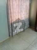 5 5