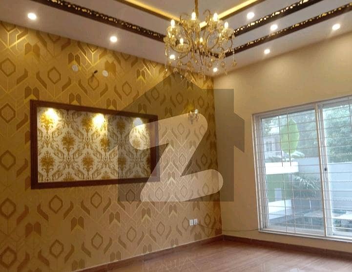 بحریہ ٹاؤن ۔ بلاک سی سی بحریہ ٹاؤن سیکٹرڈی,بحریہ ٹاؤن,لاہور میں 5 کمروں کا 10 مرلہ مکان 1.05 لاکھ میں کرایہ پر دستیاب ہے۔ بحریہ ٹاؤن ۔ بلاک سی سی بحریہ ٹاؤن سیکٹرڈی,بحریہ ٹاؤن,لاہور میں 5 کمروں کا 10 مرلہ مکان 1.05 لاکھ میں کرایہ پر دستیاب ہے۔