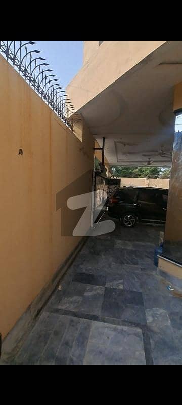 Car Showroom Market Shop Available For Rent Car Showroom Market Shop Available For Rent