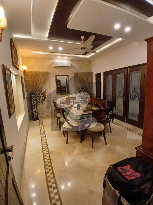 پی آئی اے ہاؤسنگ سکیم لاہور میں 2 کمروں کا 14 مرلہ بالائی پورشن 80.0 ہزار میں کرایہ پر دستیاب ہے۔