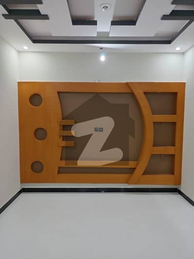 Investor Deal Brand New East Open House Investor Deal Brand New East Open House