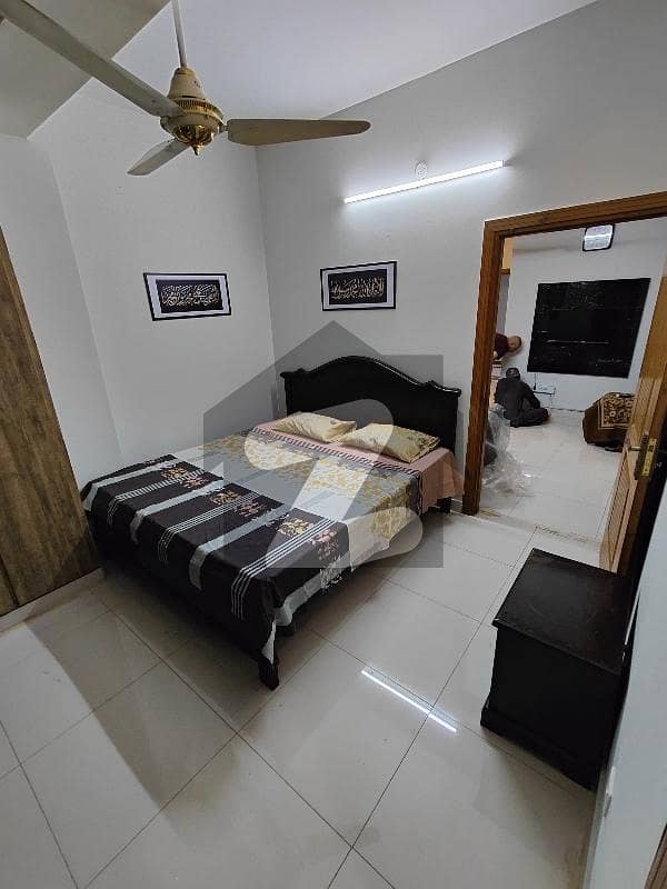 2 Bedrooms Furnished Apartment Up For Rent 2 Bedrooms Furnished Apartment Up For Rent
