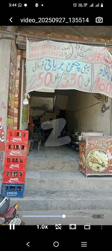 Shop For Sale Shop For Sale