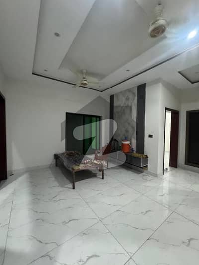 Brand New House Available For Rent