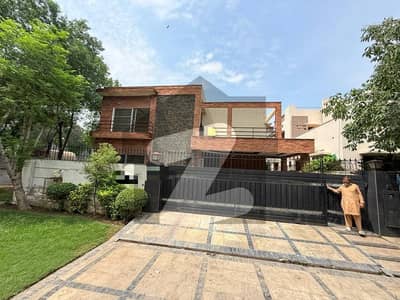 Semi Commercial House For Rent Link Mm Alam Road Ideal For Silent Office Semi Commercial House For Rent Link Mm Alam Road Ideal For Silent Office