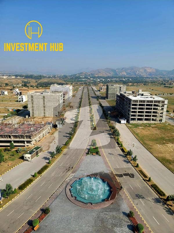 فیصل ہلز - بلاک سی فیصل ہلز,اسلام آباد میں 5 مرلہ رہائشی پلاٹ 36.0 لاکھ میں برائے فروخت۔ فیصل ہلز - بلاک سی فیصل ہلز,اسلام آباد میں 5 مرلہ رہائشی پلاٹ 36.0 لاکھ میں برائے فروخت۔