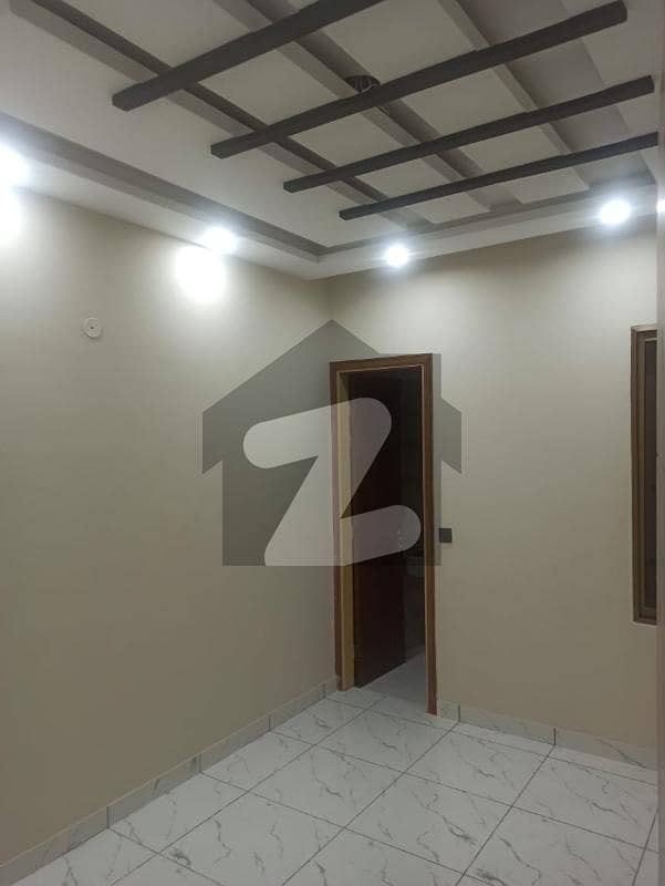 CHANCE DEAL 2bed lounge