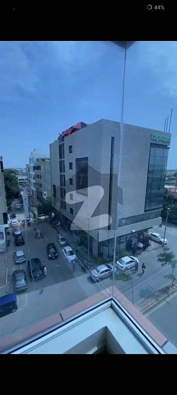 بخاری