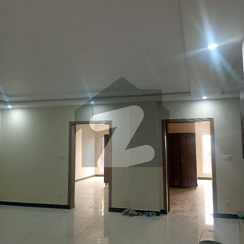 2 Beds Apartment 2 Beds Apartment