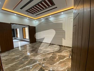 Ideally Located Prime Location House Of 200 Square Yards Is Available For sale In Karachi Ideally Located Prime Location House Of 200 Square Yards Is Available For sale In Karachi