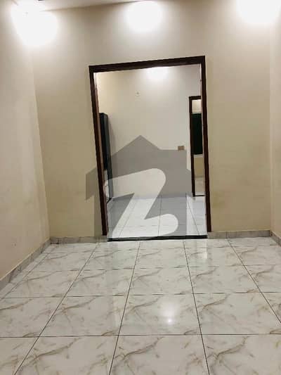 سادی