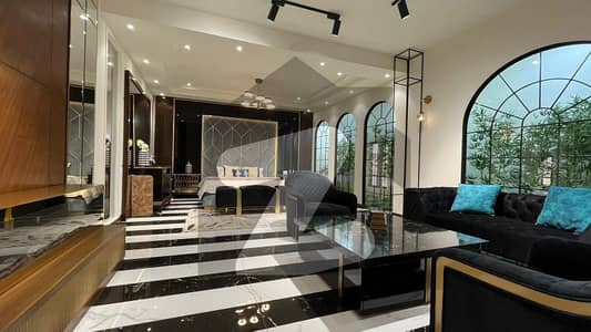 Showroom