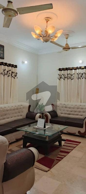 CLASS LOCATION BEST FOR LIVING CONFIRM DEAL DIRECT OWNER MEETING CLASS LOCATION BEST FOR LIVING CONFIRM DEAL DIRECT OWNER MEETING