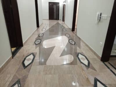 GROUND PORTION FOR RENT PHASE 6 DHA