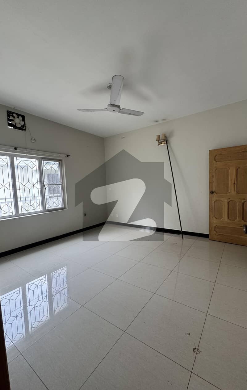 House Available For Rent House Available For Rent
