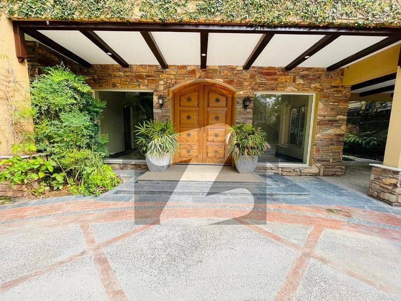 Most Beautiful House Available For Rent In F-6, Islamabad Most Beautiful House Available For Rent In F-6, Islamabad