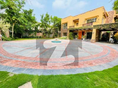Most Beautiful House Available For Rent In F-6, Islamabad