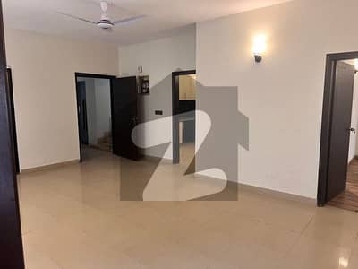 3 Bed 1st Floor Apartment for Sale, Sehar Commercial, DHA Phase 7