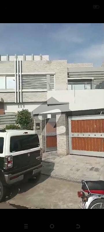 KABUL