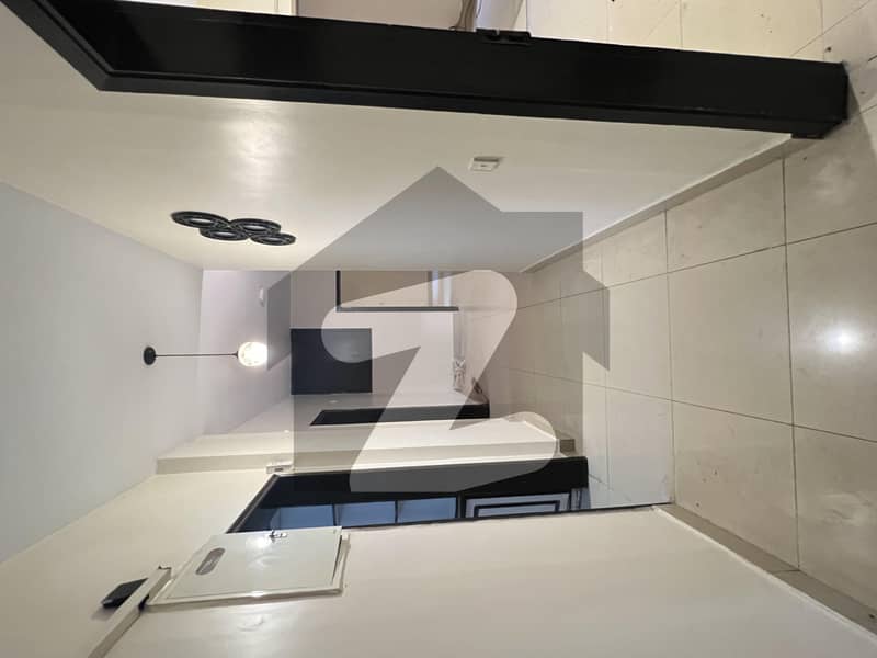Apartment For Rent Apartment For Rent