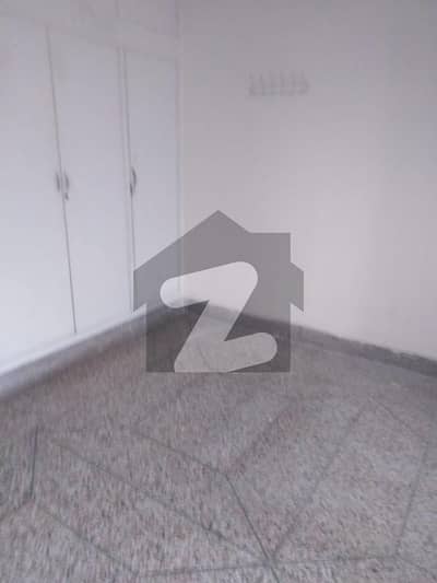 G.