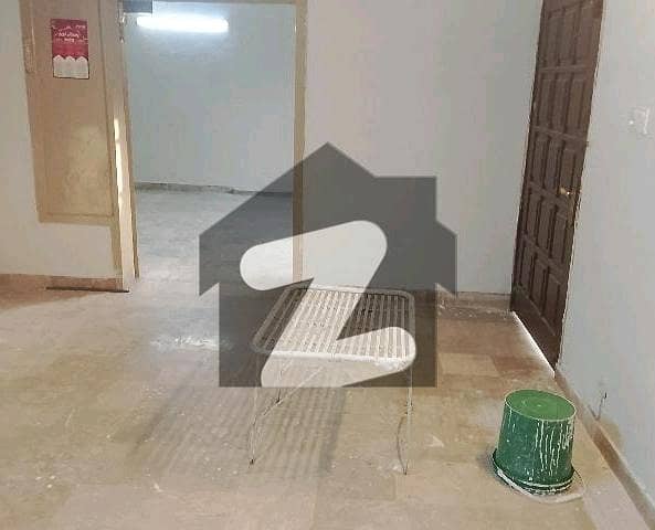 G. 9. Upper Portion For Rent 3beds