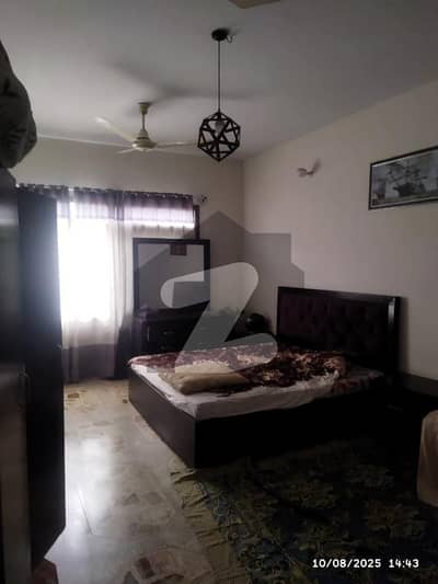 Beautiful House North Karachi 11A 240 sq, Double Story Mian 320 Ft Road 1st Row, For Sale.